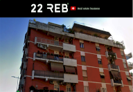 Vendita Appartamento Roma
