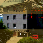Vendita Appartamento Germignaga