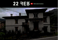 Vendita Appartamento Longarone