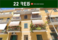Vendita Appartamento Roma