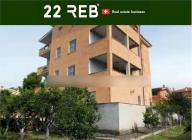 Vendita Appartamento Roma
