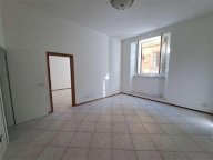 Vendita Appartamento Livorno