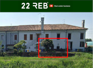 Vendita Appartamento Mira