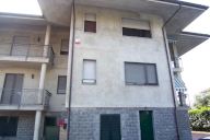 vendita appartamento San Francesco al Campo