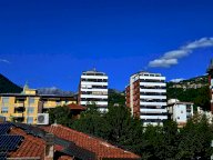 vendita appartamento Massa