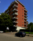 vendita appartamento Settimo Torinese