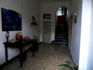 vendita appartamento San Miniato