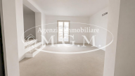 vendita appartamento Pontedera