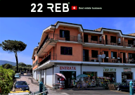 Vendita Appartamento Lariano