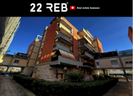 Vendita Appartamento Roma