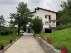 Vendita Appartamento Ottone