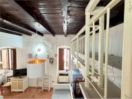 Vendita Appartamento Spoleto