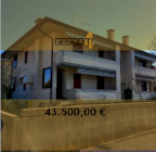 Vendita Appartamento Cordignano