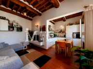 vendita appartamento Lucca