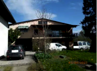 vendita appartamento Rivarolo Canavese