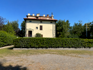 vendita appartamento Marliana