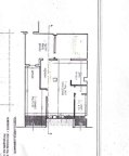 vendita appartamento Cascina