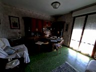 vendita appartamento Peccioli