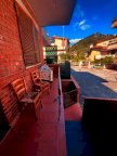vendita appartamento Montecatini-Terme