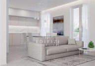 vendita appartamento Lerici