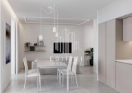 vendita appartamento Lerici