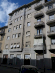 vendita appartamento Torino