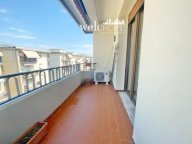 vendita appartamento Prato