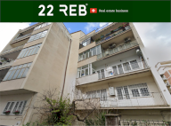Vendita Appartamento Roma