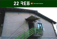 Vendita Appartamento Rocca Priora
