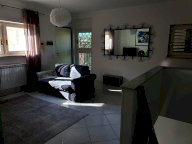 vendita appartamento Carrara