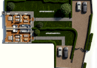 vendita appartamento Palaia