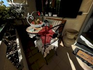 vendita appartamento Empoli
