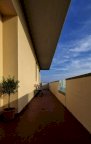 vendita appartamento Carrara