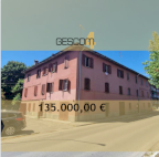 Vendita Appartamento Valsamoggia