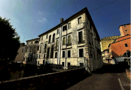 Vendita Appartamento Treviso