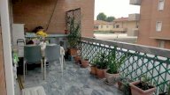 vendita appartamento Carrara
