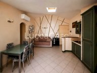 vendita appartamento Camaiore