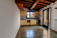 vendita appartamento San Miniato