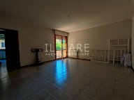 vendita appartamento Massa