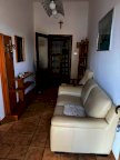 vendita appartamento Cascina