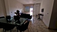 vendita appartamento Carrara