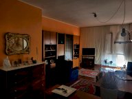 vendita appartamento Carrara