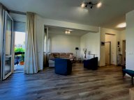vendita appartamento Viareggio