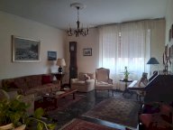 vendita appartamento Arcola