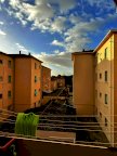 vendita appartamento Campiglia Marittima