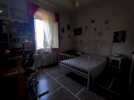 vendita appartamento Pisa