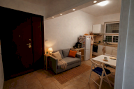 vendita appartamento Roma