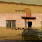 Vendita Appartamento Sant'Angelo di Piove di Sacco