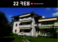 Vendita Appartamento Trissino