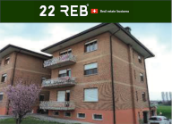 Vendita Appartamento Meduna di Livenza